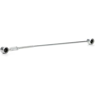 Peugeot/Citroën - 23216 244482 245246 - 13 mm diameter - schakelstang Peugeot/Citroën - 23216 244482 245246 - 13 mm diameter - schakelstang