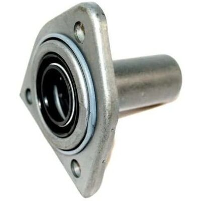 Vedação de óleo Opel Fiat Peugeot - 23/47mm Vedação de óleo Opel Fiat Peugeot - 23/47mm