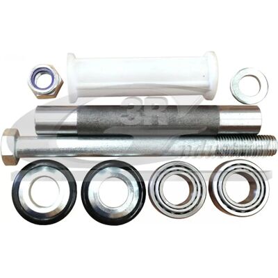 FIAT - 61900 - repair kit FIAT - 61900 - repair kit