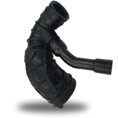 3RG Ansaugschlauch - Turbo Motor Ersatzteil 3RG Ansaugschlauch - Turbo Motor Ersatzteil
