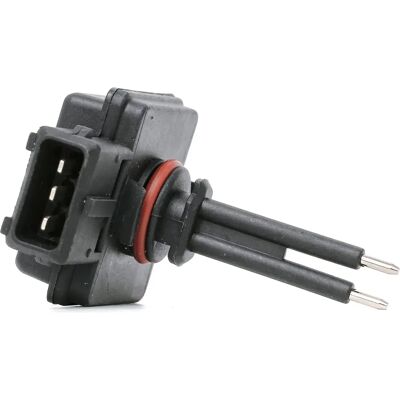3RG 95202 Cooling Water Level Sensor - Car Parts 3RG 95202 Cooling Water Level Sensor - Car Parts