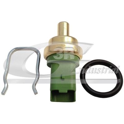 3RG 1338C1 Koelvloeistof-temperatuursensor - Koelvloeistof-temperatuursensor 3RG 1338C1 Koelvloeistof-temperatuursensor - Koelvloeistof-temperatuursensor