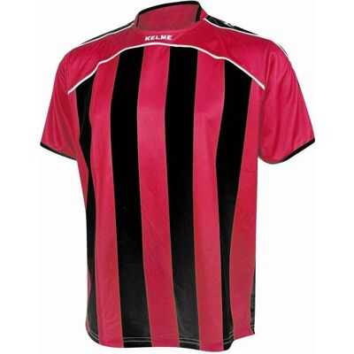 KELME Liga Multicolor 2XL - T-Shirt - Publicité KELME Liga Multicolor 2XL - T-Shirt - Publicité