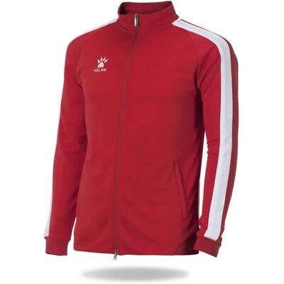 Camiseta de fútbol mujer HUMMEL Go - Ropa deportiva Camiseta de fútbol mujer HUMMEL Go - Ropa deportiva