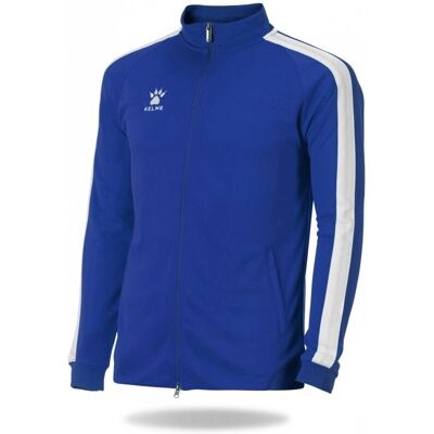 KELME Torino S Azul - Ropa Deportiva KELME Torino S Azul - Ropa Deportiva