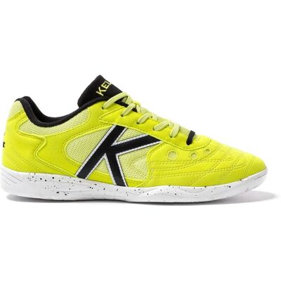 Chuteiras unissex KELME Copa In - Multicolor EU 41 Chuteiras unissex KELME Copa In - Multicolor EU 41
