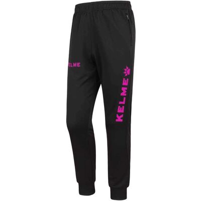 Pantalons de football pour homme KELME Global - Pants - Publicité Pantalons de football pour homme KELME Global - Pants - Publicité
