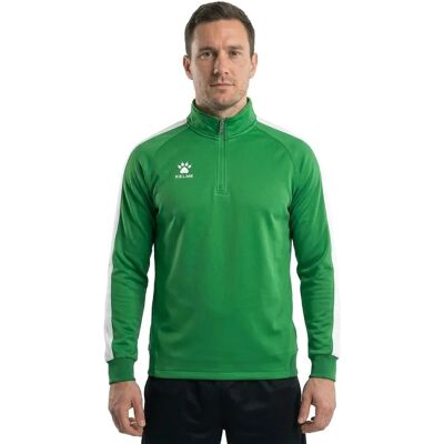 Sweatshirt unisexe Mountain Horse Barbian - Sweatshirt - Publicité Sweatshirt unisexe Mountain Horse Barbian - Sweatshirt - Publicité