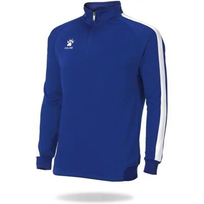 T-shirt de football unisexe PUMA Milan - Kit officiel sous licence - Publicité T-shirt de football unisexe PUMA Milan - Kit officiel sous licence - Publicité