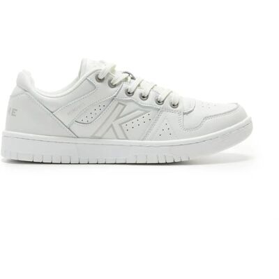 Zapatillas Kelme Villacampa - Calzado Deportivo Zapatillas Kelme Villacampa - Calzado Deportivo
