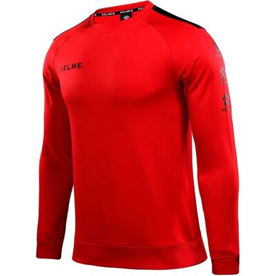 Suéter KELME Lince para Hombre - Fútbol Suéter KELME Lince para Hombre - Fútbol