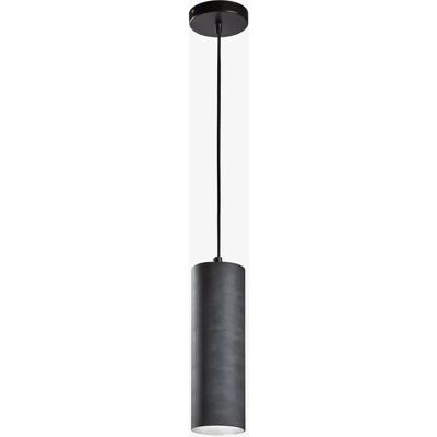 Kave Home Maude taklampe - Grå - E14 Kave Home Maude taklampe - Grå - E14