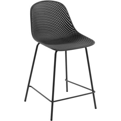 Kave Home Quinby Udendørssal - Outdoor chair Kave Home Quinby Udendørssal - Outdoor chair