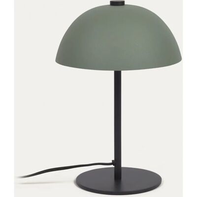 Kave Home Aleyla metal bordlampe - Bordlampe Kave Home Aleyla metal bordlampe - Bordlampe