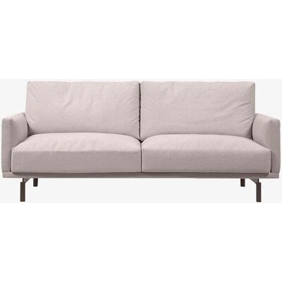 Kave Home Galene Beige 2-3 Person Nordisk Moderne Sofa Kave Home Galene Beige 2-3 Person Nordisk Moderne Sofa
