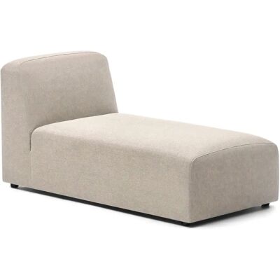 Kave Home Neom Modulsofa - Beige Kave Home Neom Modulsofa - Beige
