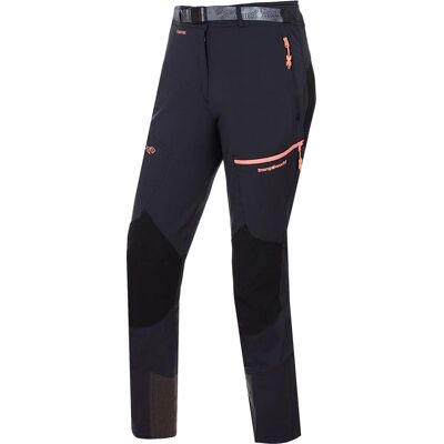 TRANGOWORLD Trx2 Dura Pro Damen Berghose TRANGOWORLD Trx2 Dura Pro Damen Berghose