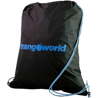 Sac Trangoworld Laner - Sac de transport sécurisé - Publicité Sac Trangoworld Laner - Sac de transport sécurisé - Publicité
