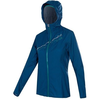 Trango Zante Waterproof Windbreaker - Jacket Trango Zante Waterproof Windbreaker - Jacket