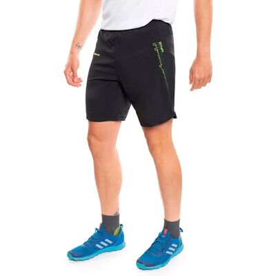 Pantaloni corti Trango Gullfoss - Pantaloni da corsa Pantaloni corti Trango Gullfoss - Pantaloni da corsa