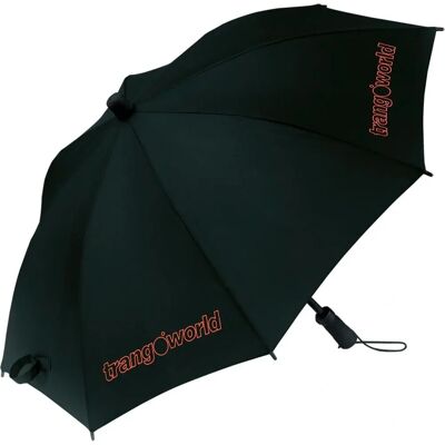 Paraguas Trangoworld Maori - Ligero, automático, 53cm Paraguas Trangoworld Maori - Ligero, automático, 53cm