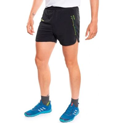Pantaloni corti da trail running Trango - Pants Pantaloni corti da trail running Trango - Pants