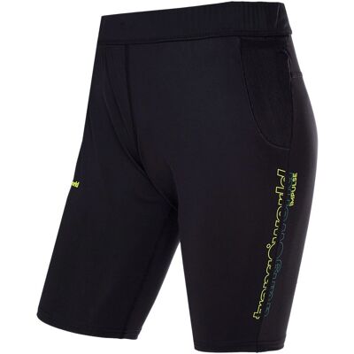 Trango Vegas Pantaloncini da Trail in Poliamide Riciclato - Trail Running Shorts Trango Vegas Pantaloncini da Trail in Poliamide Riciclato - Trail Running Shorts