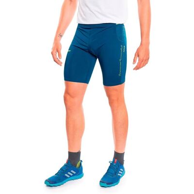 Trango Vegas Mallas cortas de trail - Running Shorts Trango Vegas Mallas cortas de trail - Running Shorts