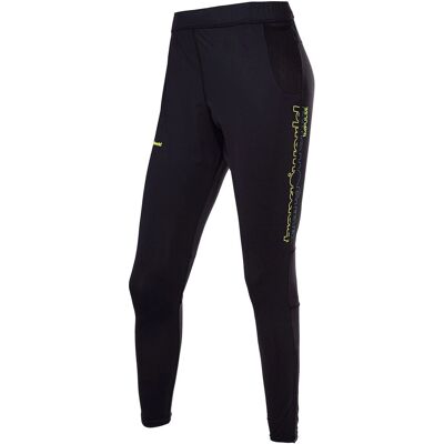 Pantaloni lunghi da trail running Trango Anaga - Pantaloni Pantaloni lunghi da trail running Trango Anaga - Pantaloni