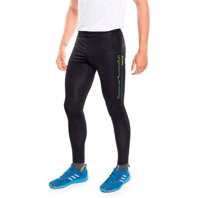 Pantaloni da trail running Trango Anaga - Trail Running Pants Pantaloni da trail running Trango Anaga - Trail Running Pants
