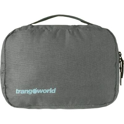 Funda de Lluvia TRANGOWORLD Quelccaya - Cubierta impermeable para mochila Funda de Lluvia TRANGOWORLD Quelccaya - Cubierta impermeable para mochila