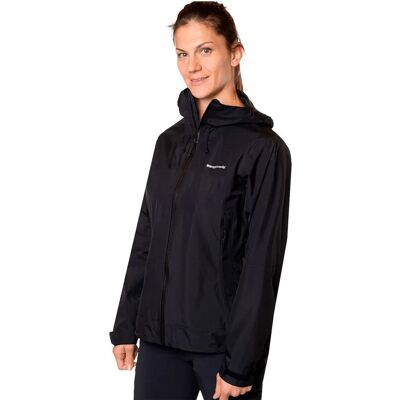 Giacca impermeabile Trango Kanchenjunga XL - Giacca Giacca impermeabile Trango Kanchenjunga XL - Giacca