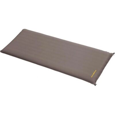 TRANGOWORLD Confort Lite - Materassino da Campeggio Leggero TRANGOWORLD Confort Lite - Materassino da Campeggio Leggero