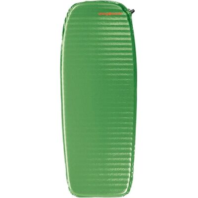 Colchón de Camping Trangoworld Skin Micro Lite - Colchón de dormir Colchón de Camping Trangoworld Skin Micro Lite - Colchón de dormir