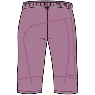 Trangoworld - Polapi - Violet - Donne - Pants Trangoworld - Polapi - Violet - Donne - Pants