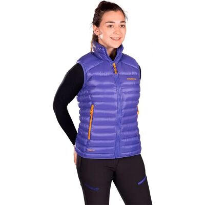 TRANGOWORLD Trx2 800 Pro - Giacca da sci TRANGOWORLD Trx2 800 Pro - Giacca da sci