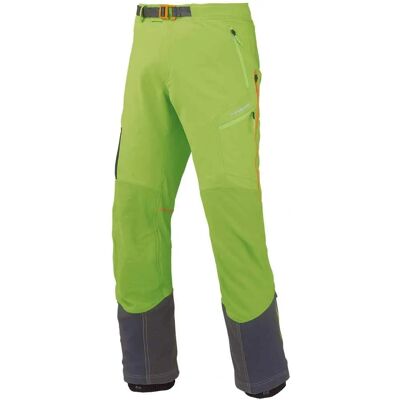 Pantaloni Pelvoux Regolari Antivento - Abbigliamento Sci Pantaloni Pelvoux Regolari Antivento - Abbigliamento Sci