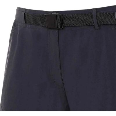 Pantaloni corti TRANGOWORLD Yittu - Pantaloni Pantaloni corti TRANGOWORLD Yittu - Pantaloni