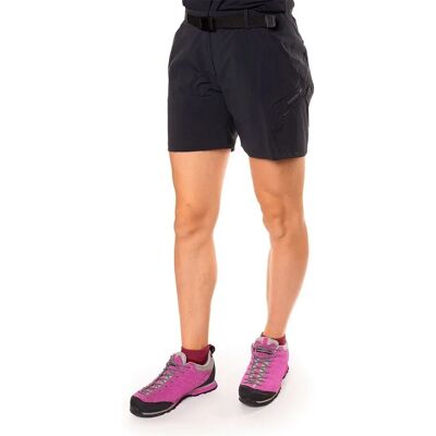 Shorts donna Yittu - Protezione UV - Asciugatura rapida Shorts donna Yittu - Protezione UV - Asciugatura rapida