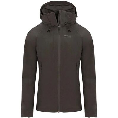 Giacca Donna Trangoworld Lacq DT Verde - Giacca Giacca Donna Trangoworld Lacq DT Verde - Giacca
