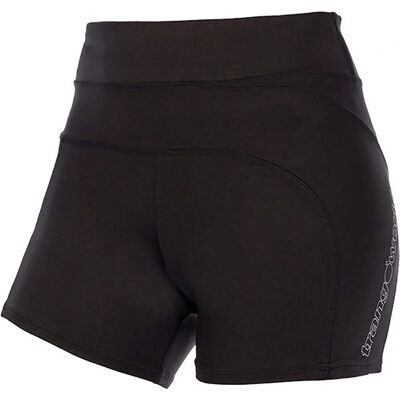 Shorts Trangoworld Riosa - Supportivi, Asciugatura Rapida, Leggeri Shorts Trangoworld Riosa - Supportivi, Asciugatura Rapida, Leggeri