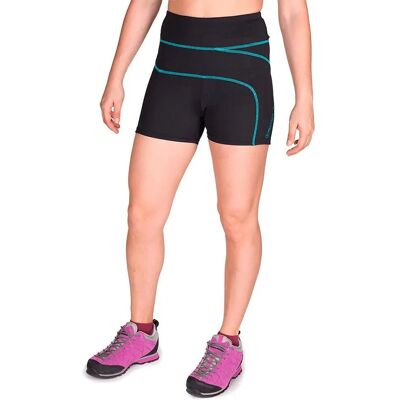 TRANGOWORLD Malla Corta Riosa - Pantaloni TRANGOWORLD Malla Corta Riosa - Pantaloni