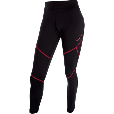 Pantaloni aderenti donna TRANGOWORLD Isabena - Outdoor Pantaloni aderenti donna TRANGOWORLD Isabena - Outdoor