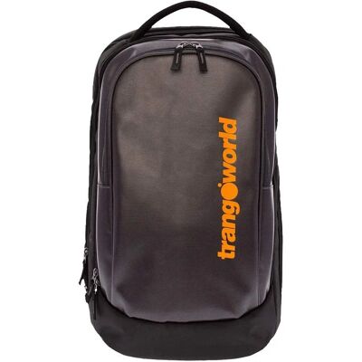 Mochila Trangoworld Moraine DT 30L - Versátil para viajes y uso diario Mochila Trangoworld Moraine DT 30L - Versátil para viajes y uso diario