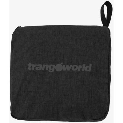 Sac à dos Trango AER 20 - Unisexe, Gris, 36x24x45cm - Publicité Sac à dos Trango AER 20 - Unisexe, Gris, 36x24x45cm - Publicité