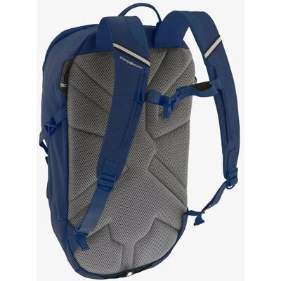 Mochila de Montaña TRANGOWORLD HBT 20L - Ligera e impermeable Mochila de Montaña TRANGOWORLD HBT 20L - Ligera e impermeable