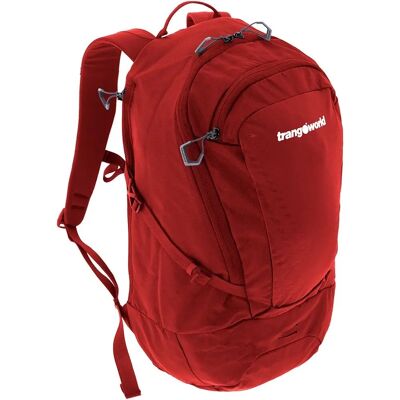 Mochila de Montaña TRANGOWORLD HBT 20L - Equipo de Montaña Mochila de Montaña TRANGOWORLD HBT 20L - Equipo de Montaña