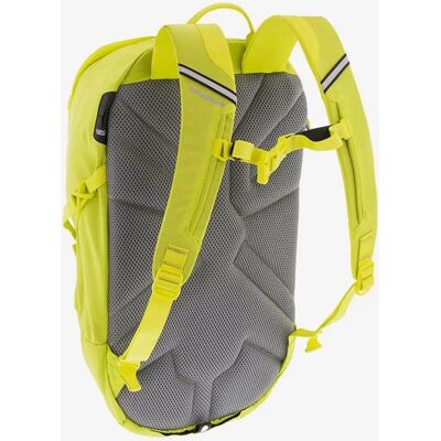 Zaino impermeabile TRANGOWORLD Hbt 20L - Attrezzatura da montagna Zaino impermeabile TRANGOWORLD Hbt 20L - Attrezzatura da montagna