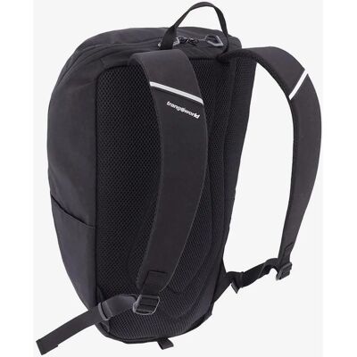 TRANGOWORLD Iqu 18L Rucksack - Rucksäcke TRANGOWORLD Iqu 18L Rucksack - Rucksäcke