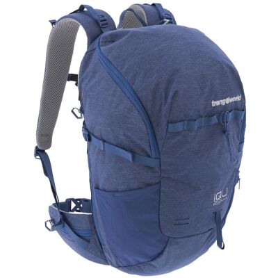 Zaino TRANGOWORLD Iqu H 24L - Escursionismo outdoor Zaino TRANGOWORLD Iqu H 24L - Escursionismo outdoor